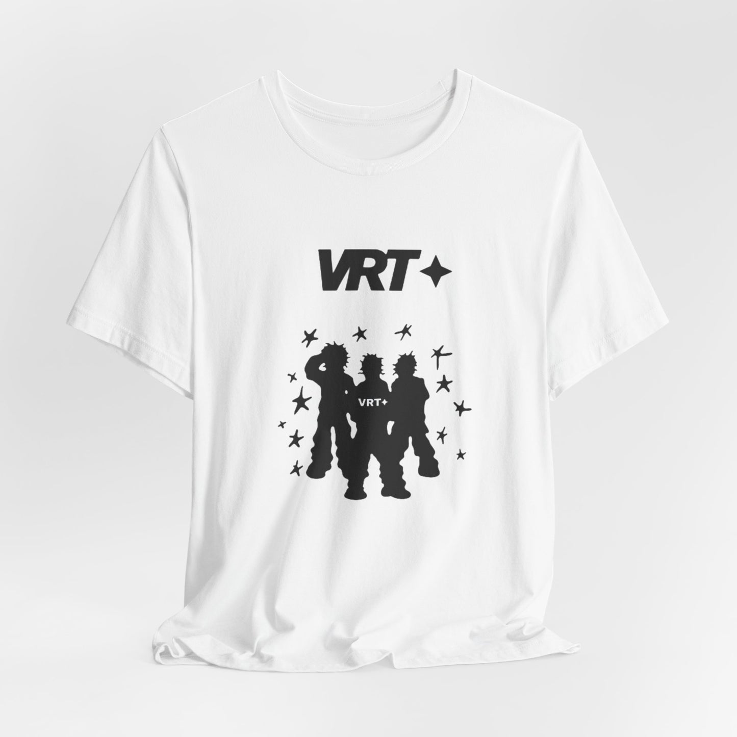 VRTLegion Tshirt