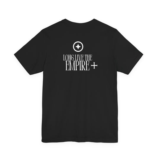 VRT Legion Tshirt