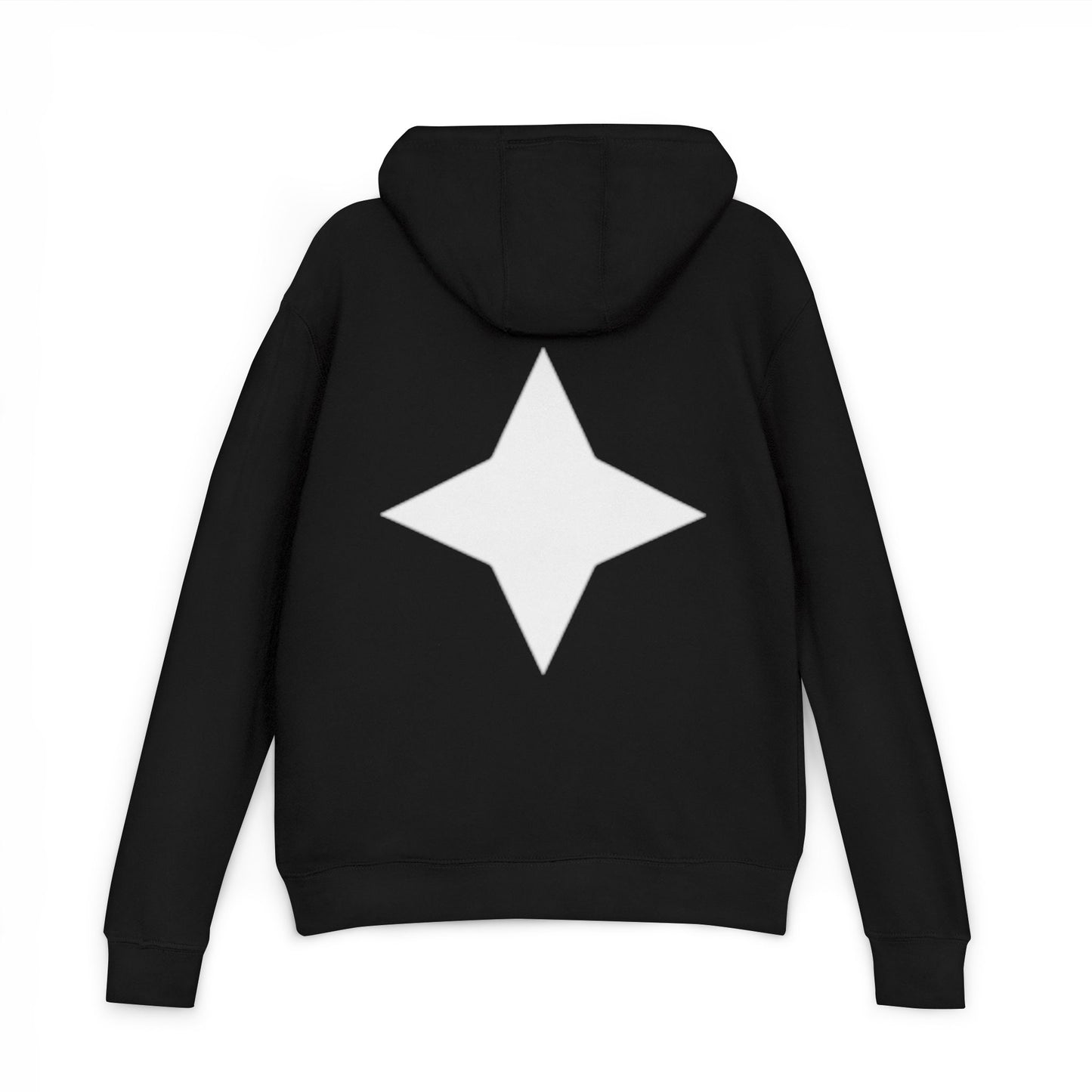 VRT Hoodie