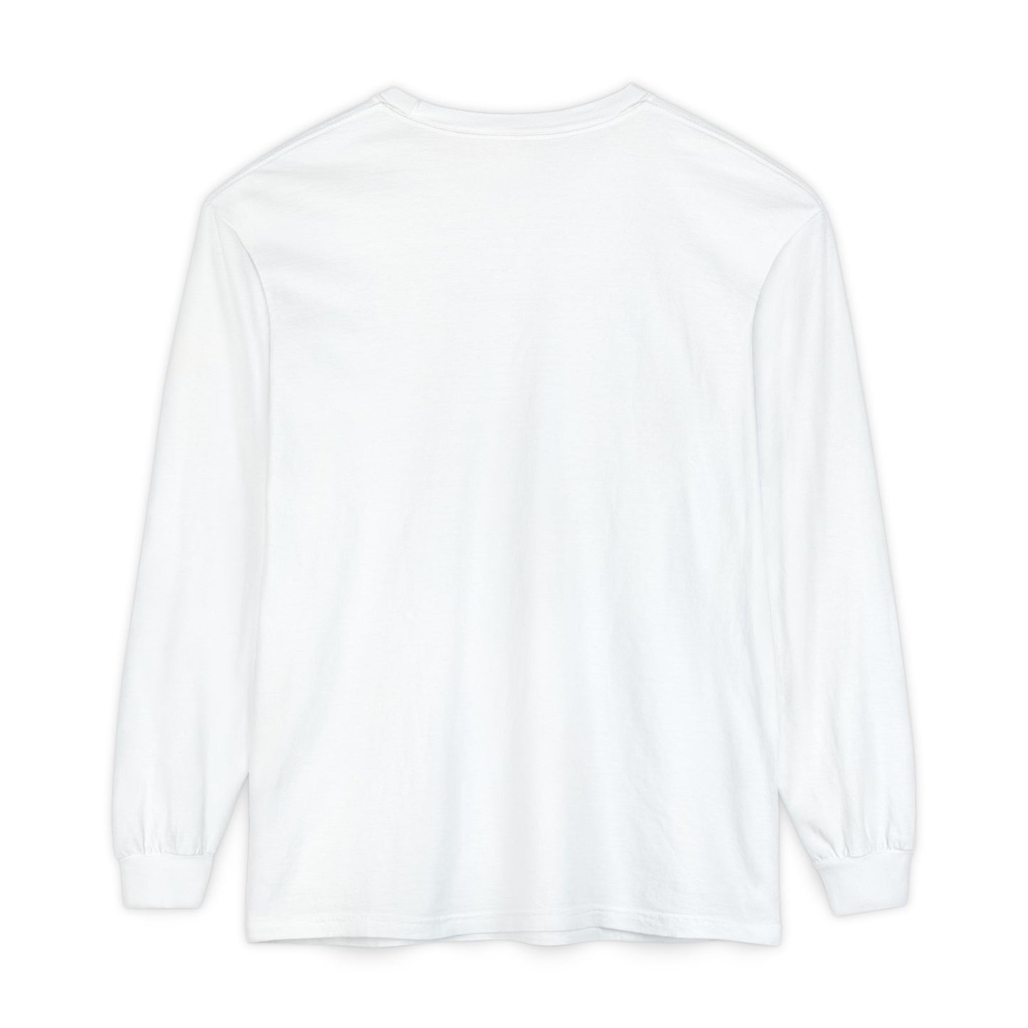 VRT Long Sleeve Tee