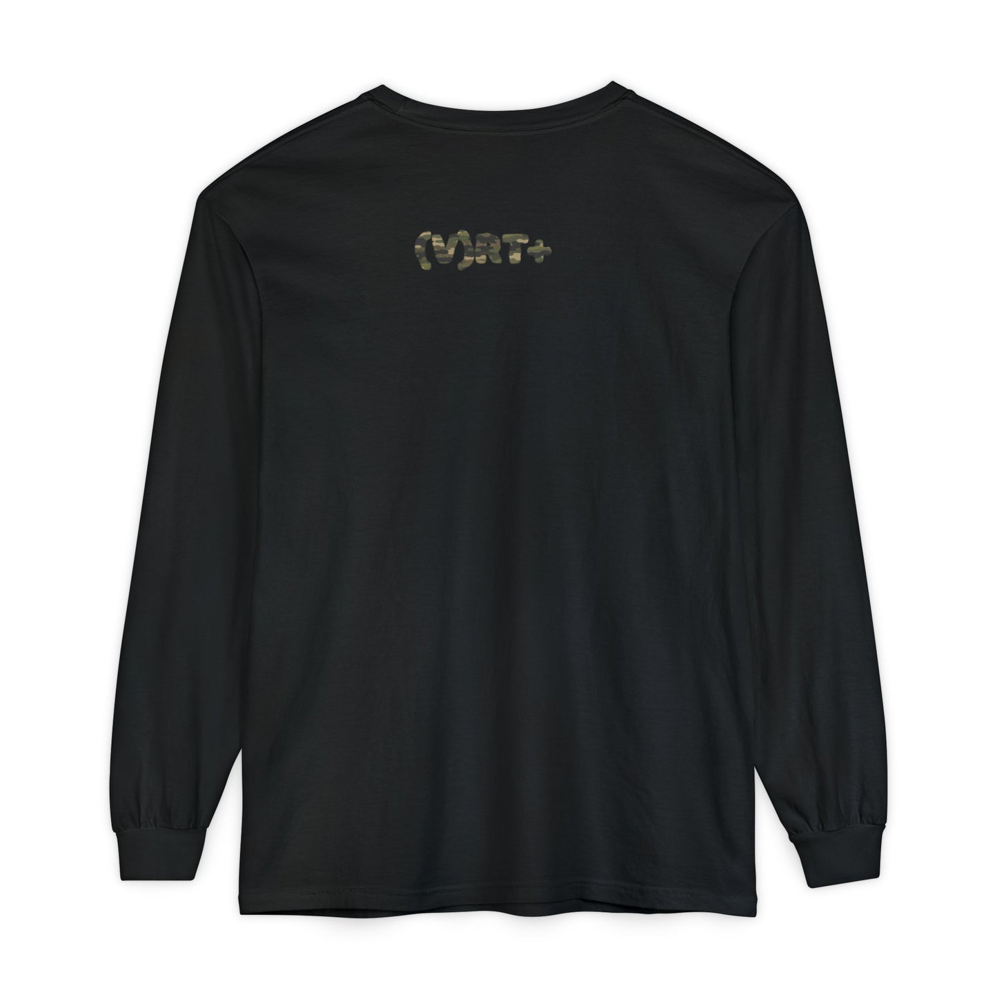 Heavenly Desire VRT-Shirt