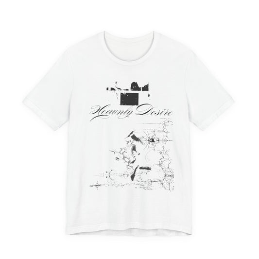 Divine Angelic Tshirt