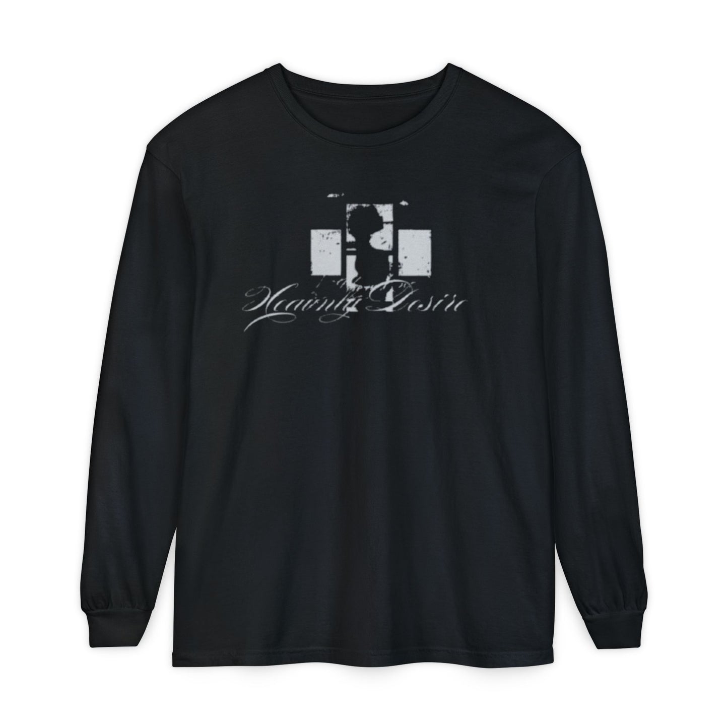 Heavenly Desire VRT-Shirt