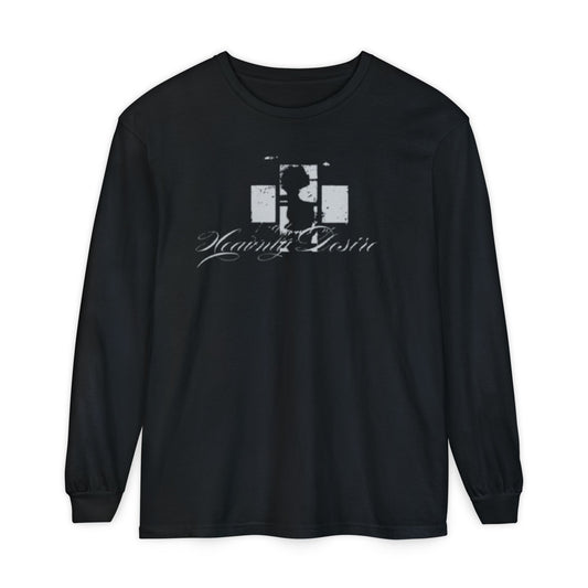 Heavenly Desire VRT-Shirt