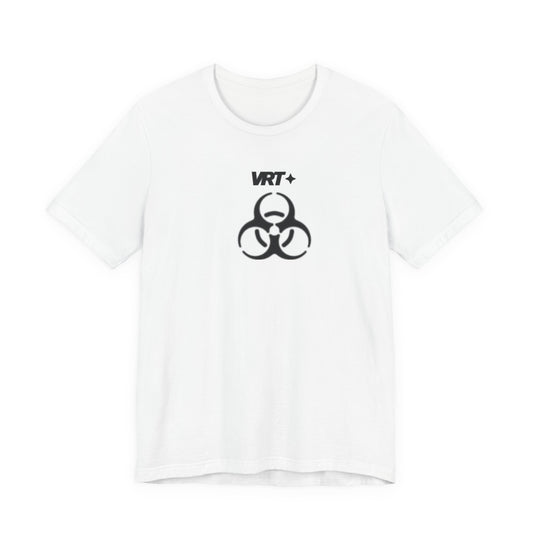 VRTCaution shirt