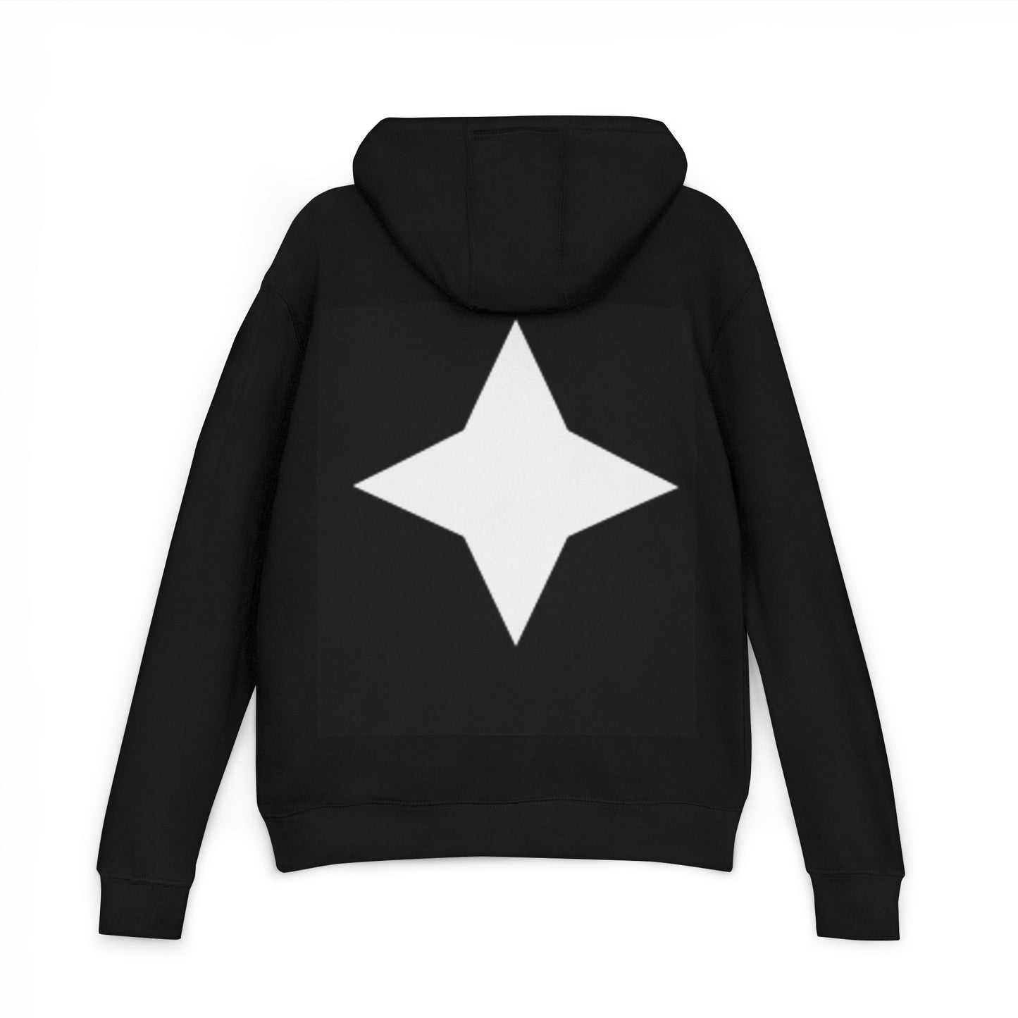 VRTLEGION StarHoodie