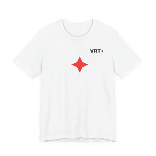 VRTSTAR Tshirt