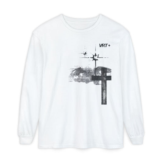 HalfCross VRT-Shirt