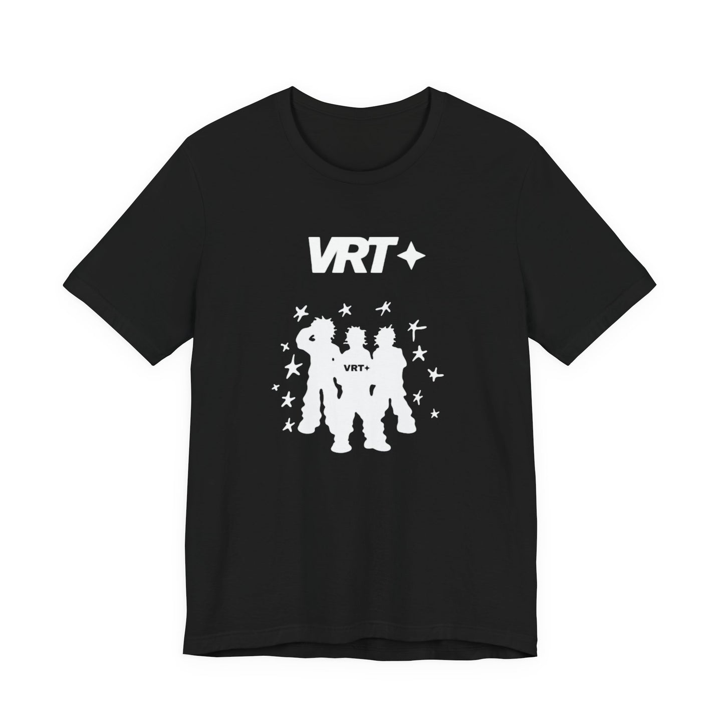 VRT Legion Tshirt