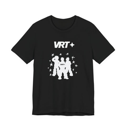 VRT Legion Tshirt