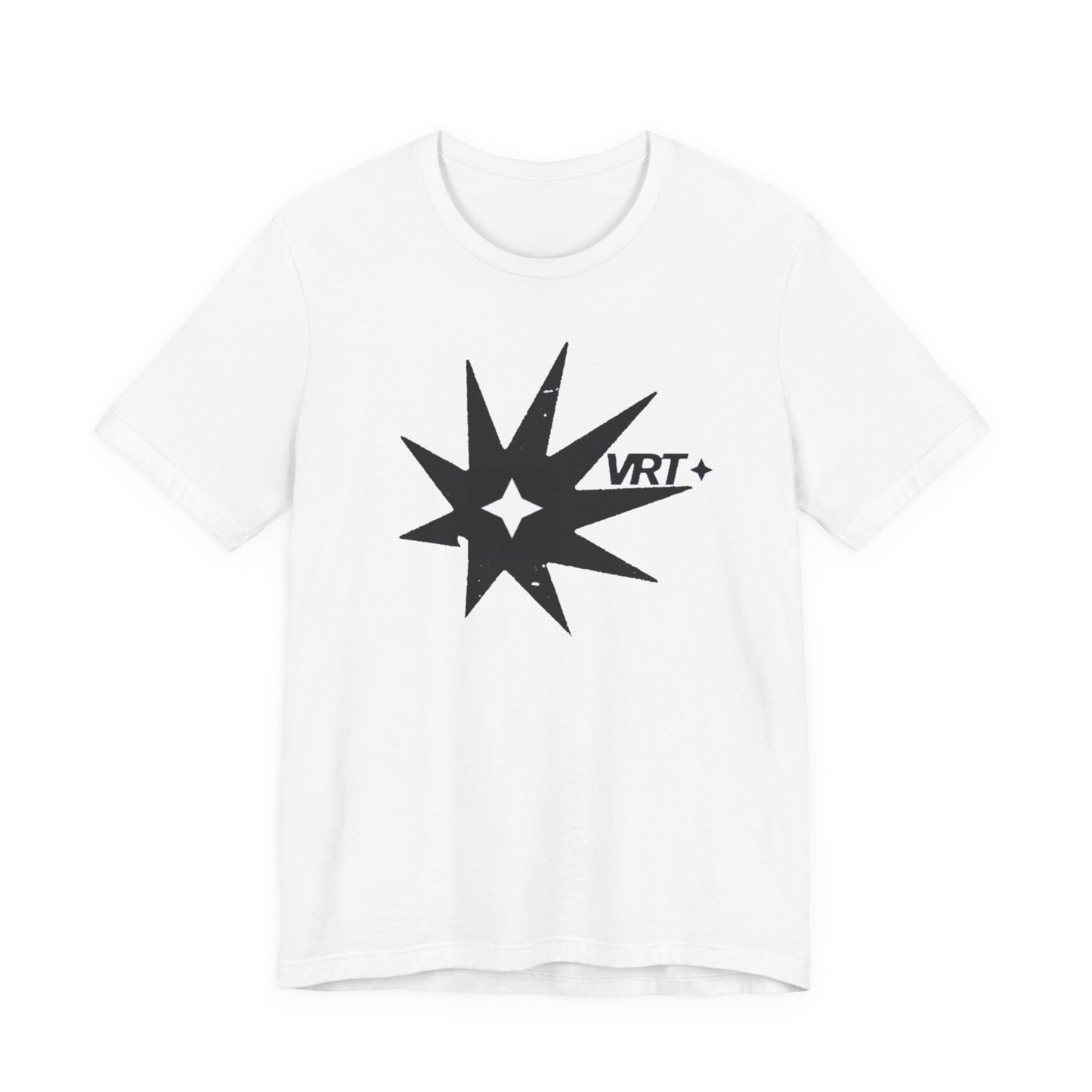 VRT Starburst