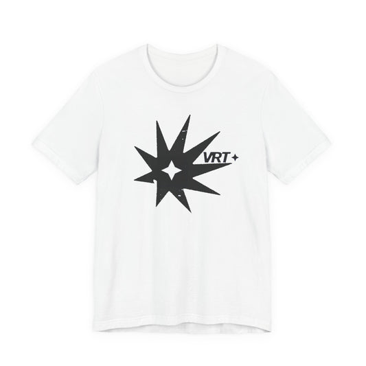 VRT Starburst