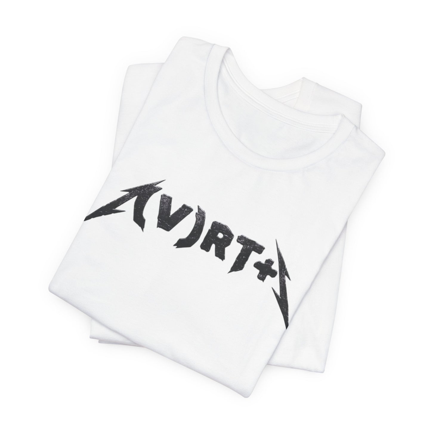 VRT Tshirt