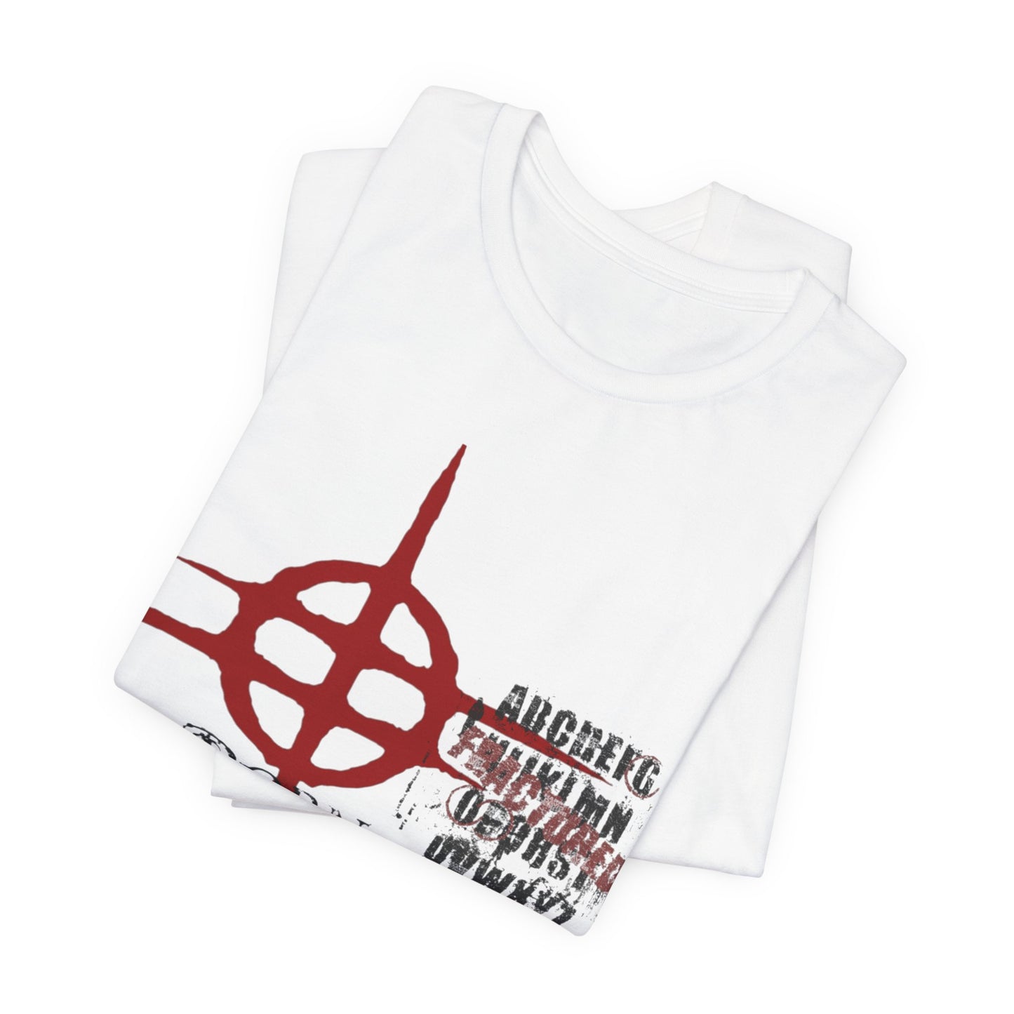 Orion VRT Star Tshirt