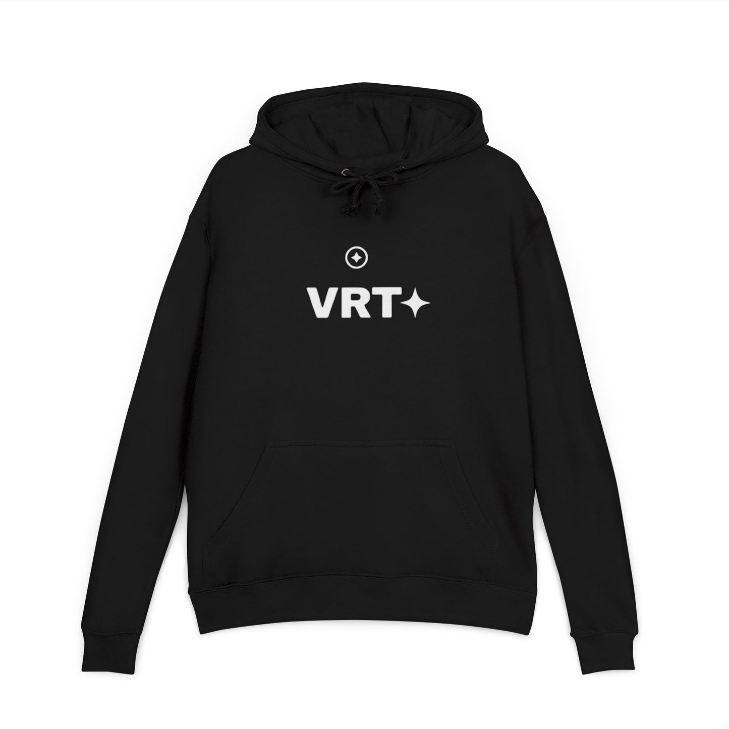 VRT Hoodie