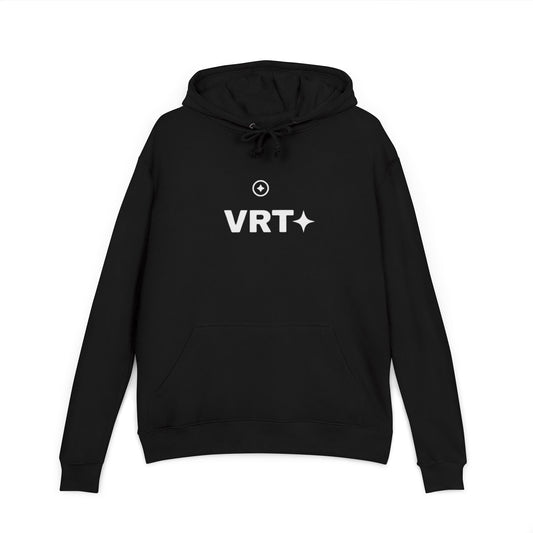 VRT Hoodie