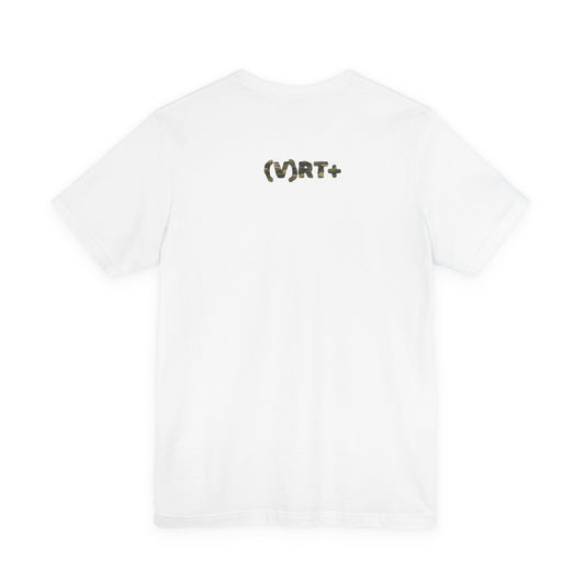 Before Hell T-shirt