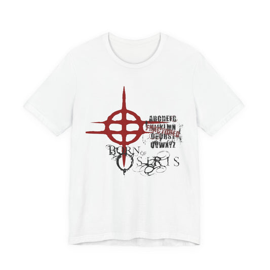 Orion VRT Star Tshirt