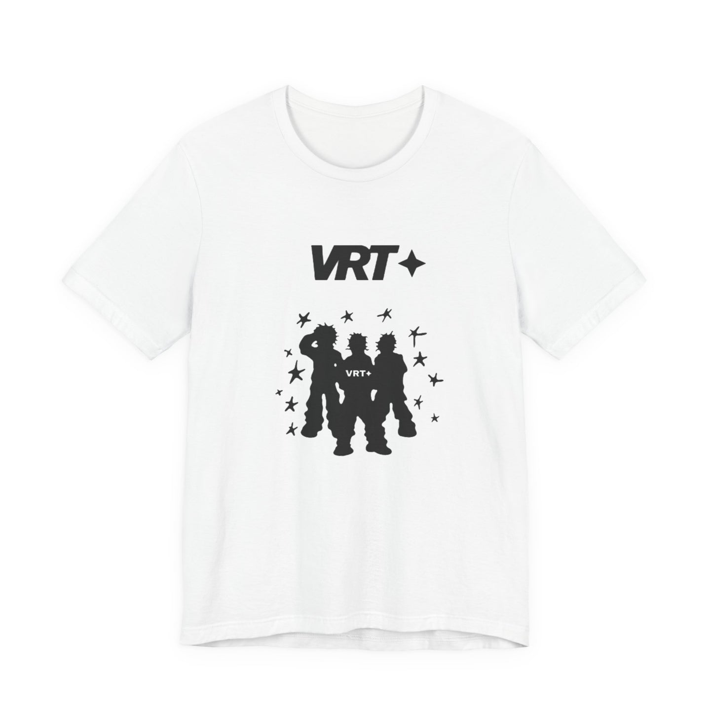 VRT Legion Tshirt
