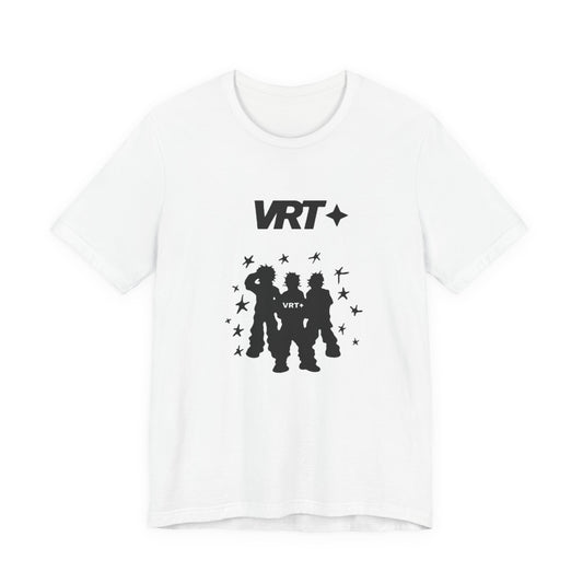 VRT Legion Tshirt
