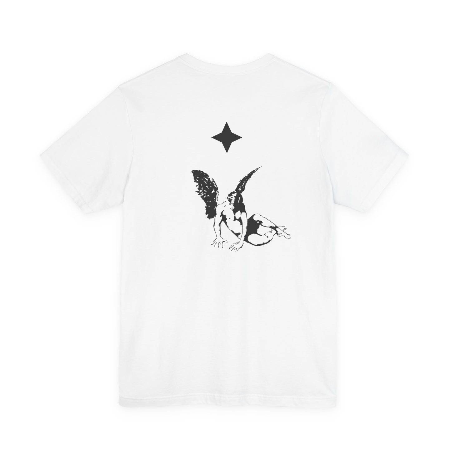 VRT Legion Tshirt