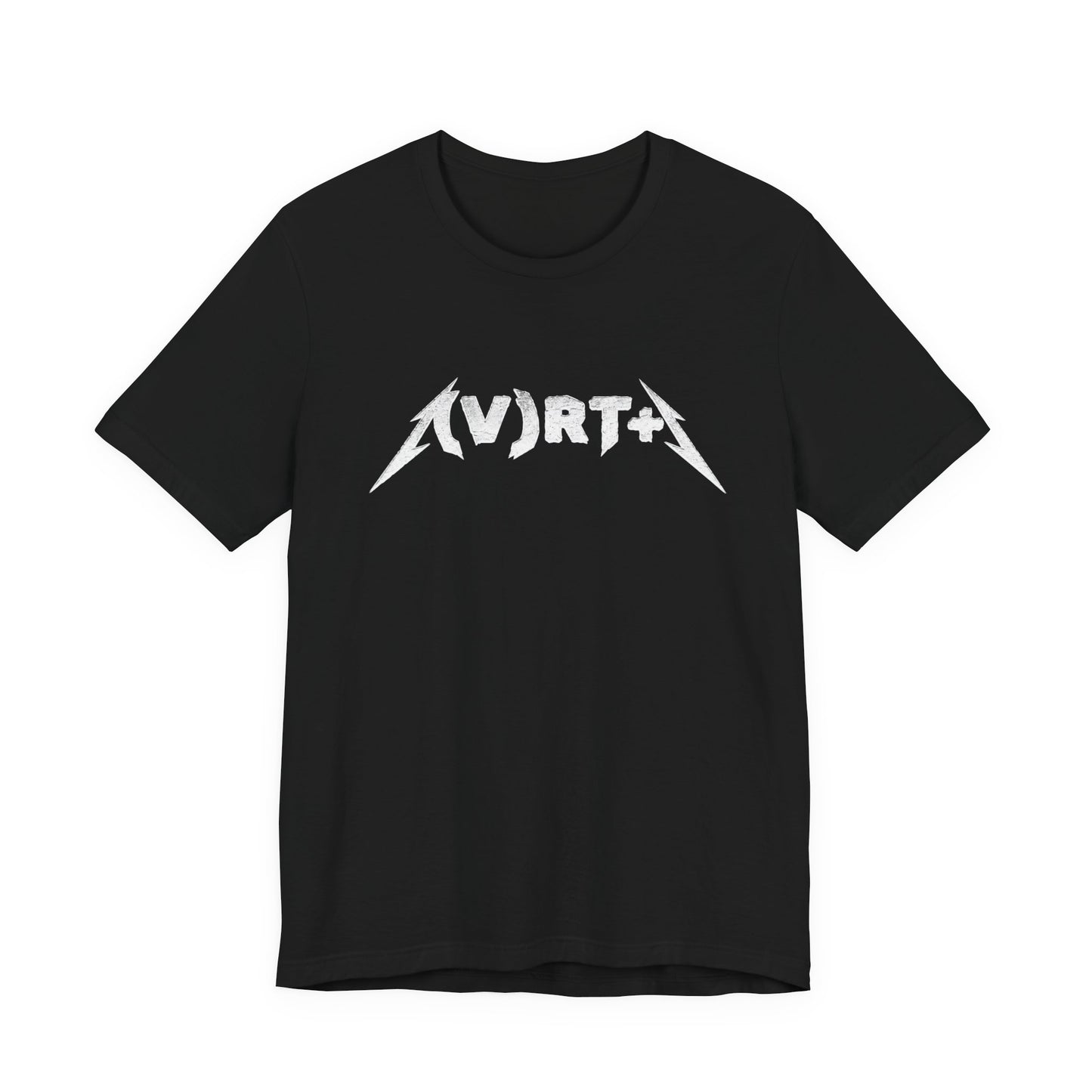 VRT Tshirt