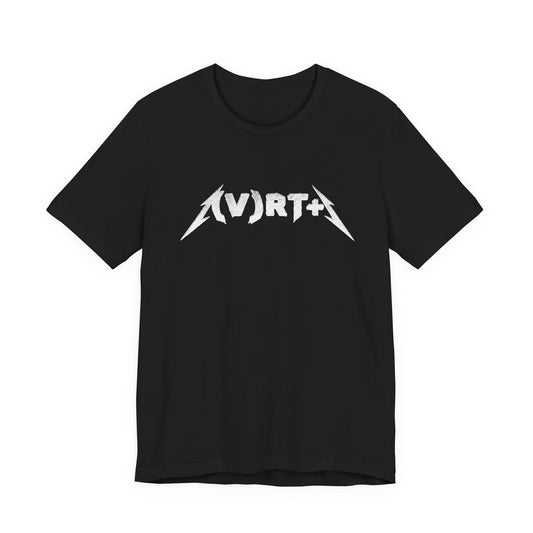 VRT Tshirt