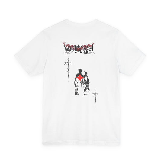 VRTcross Tshirt