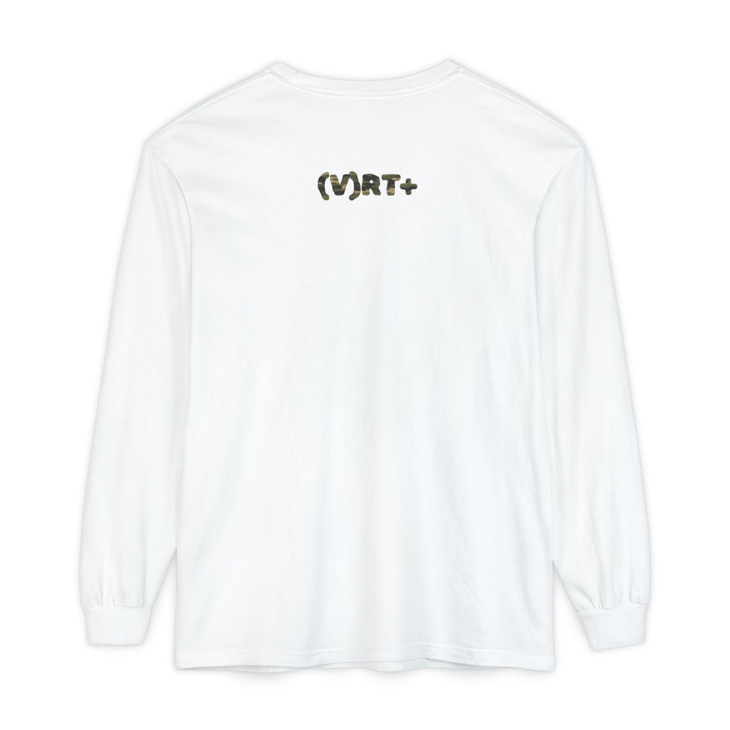 HalfCross VRT-Shirt