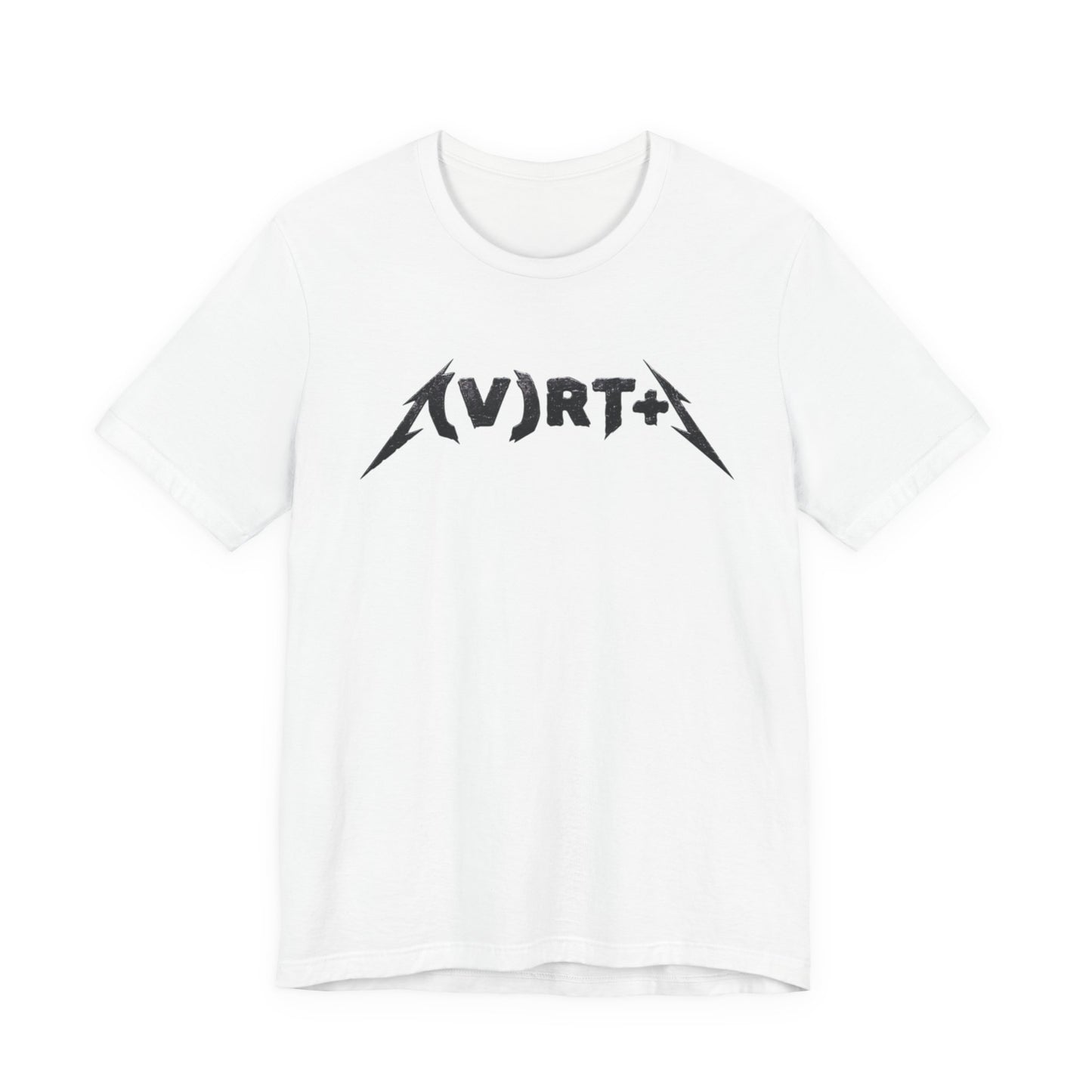 VRT Tshirt