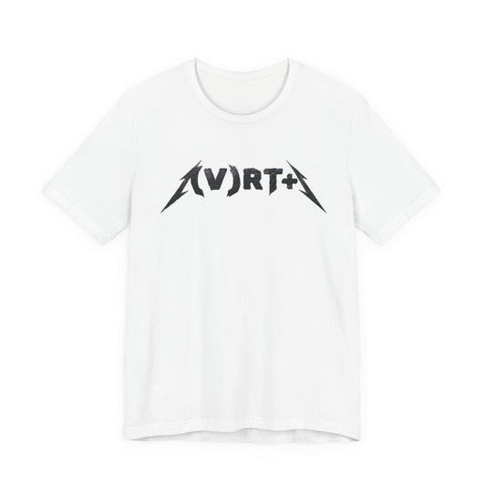 VRT Tshirt