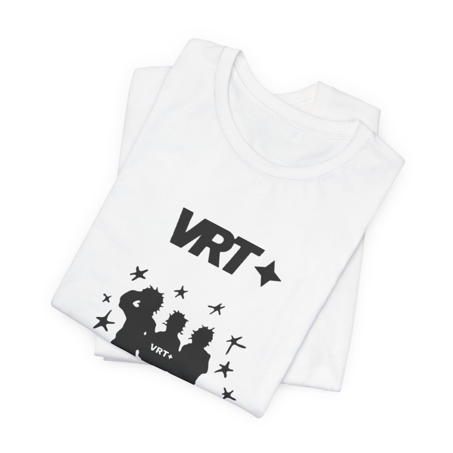 VRT Legion Tshirt