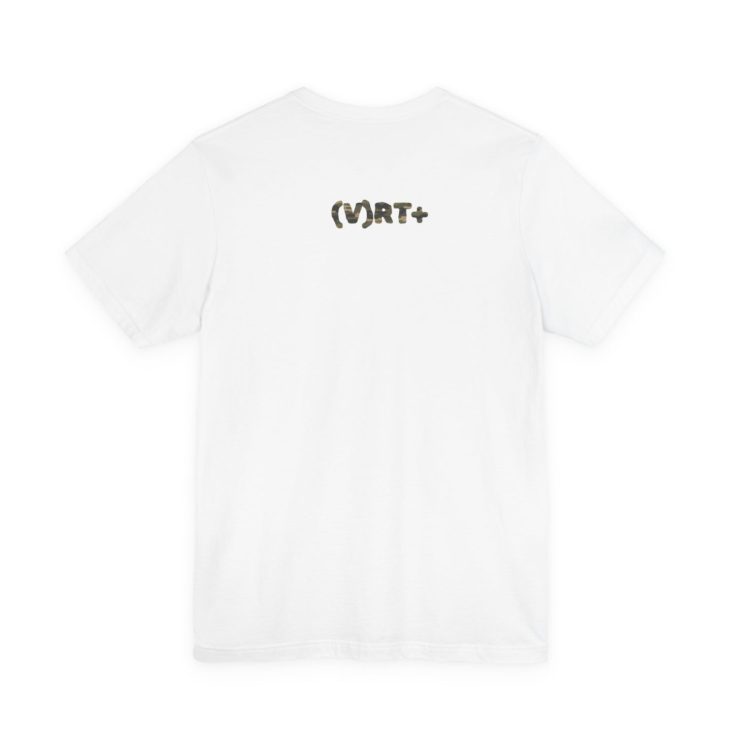 Guardian Angel T-shirt