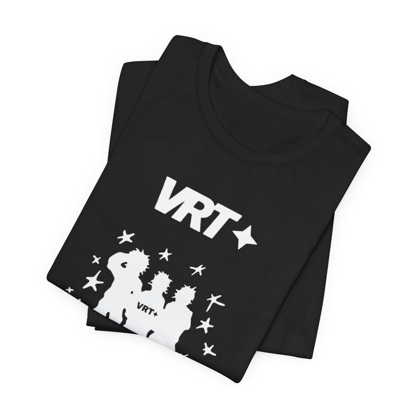 VRT Legion Tshirt
