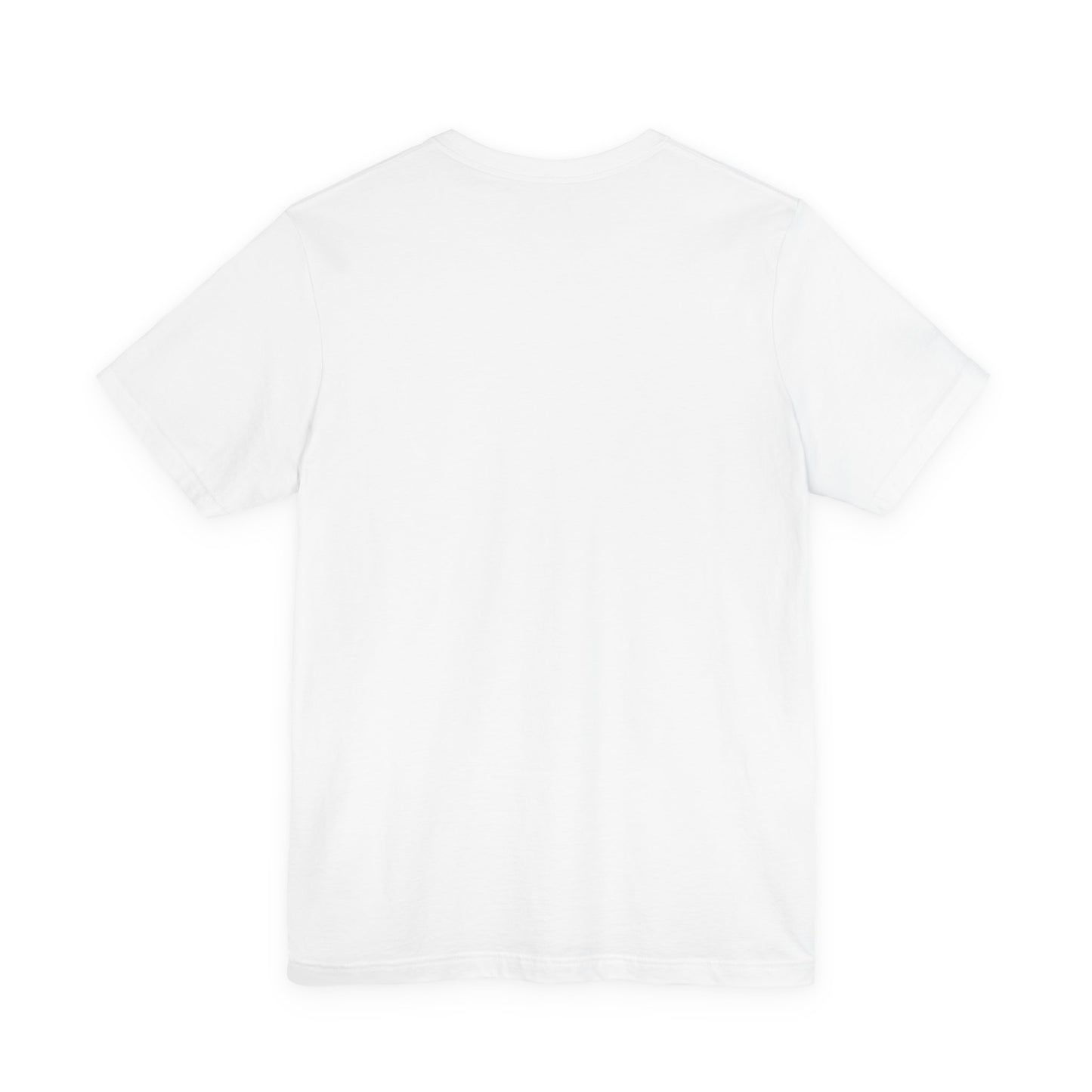 WhereAngelsDie TSHIRT