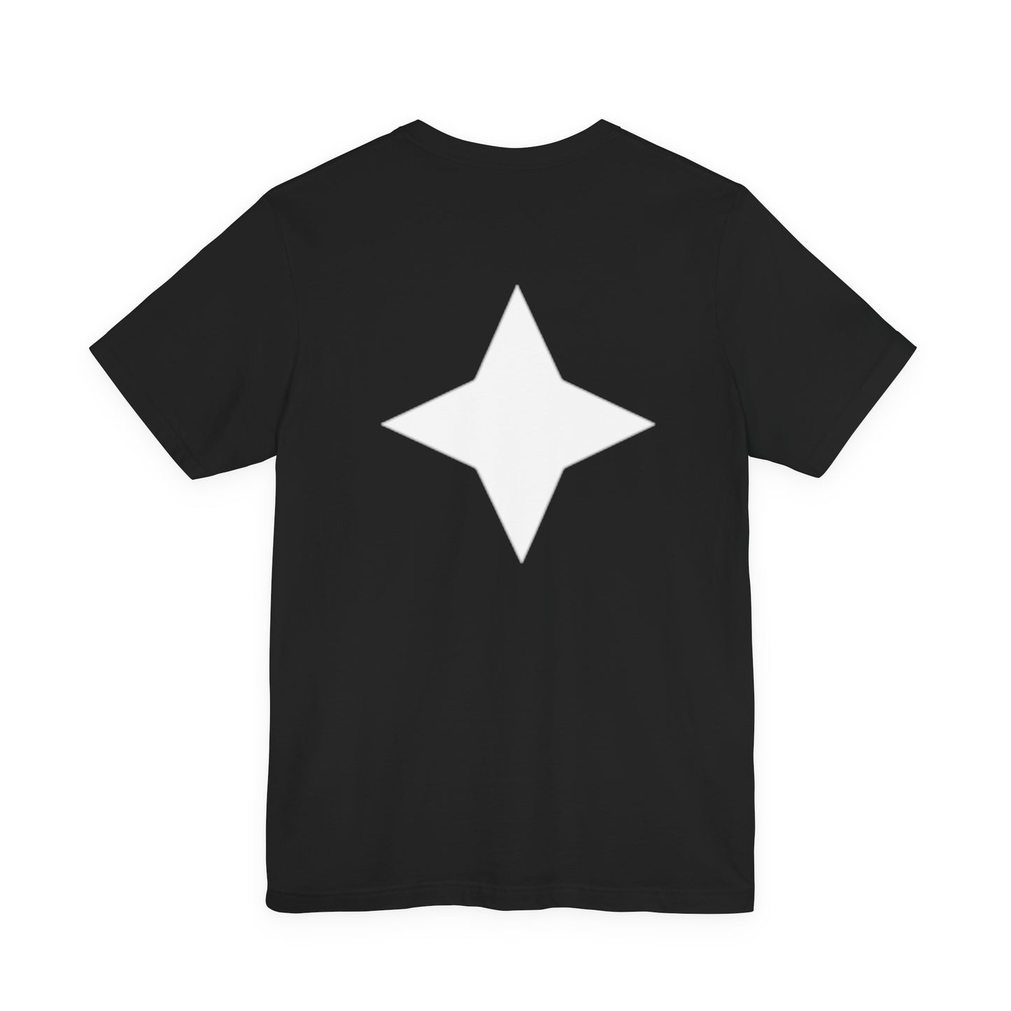 VRTStar Tshirt
