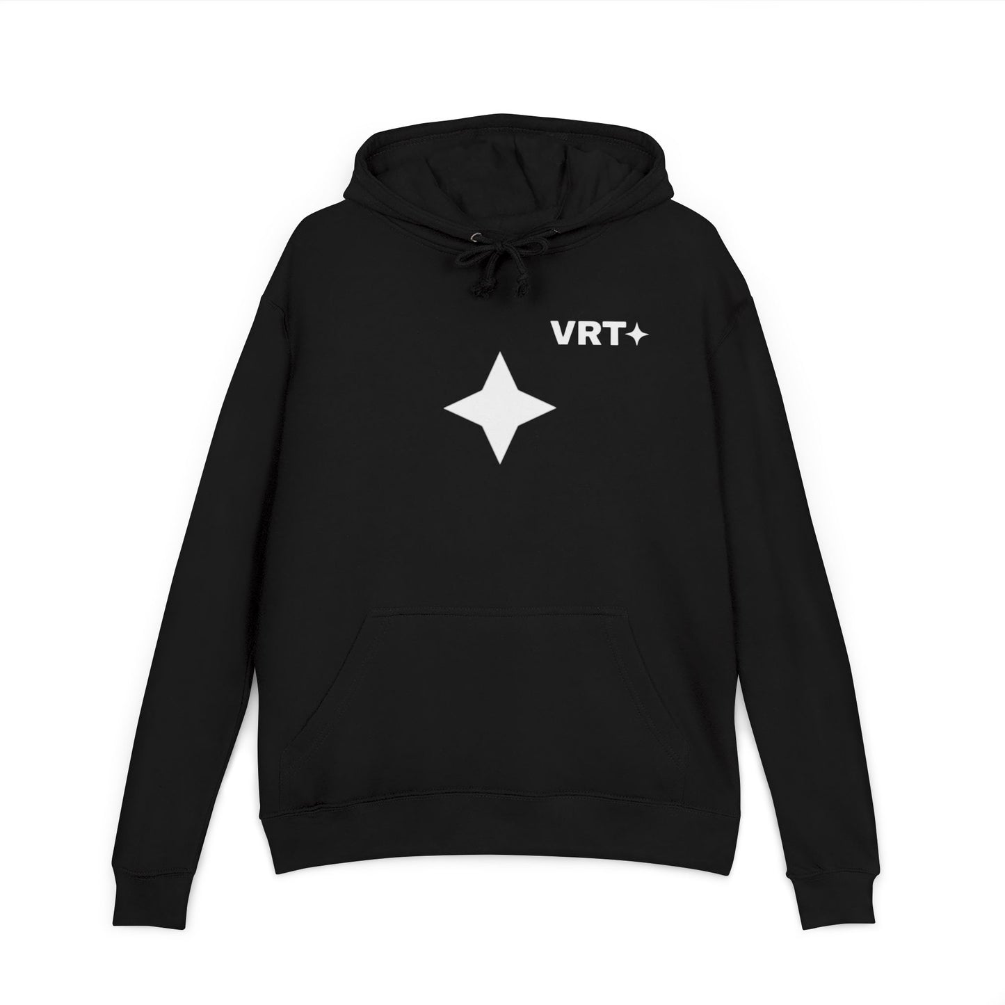 VRTStar Hoodie