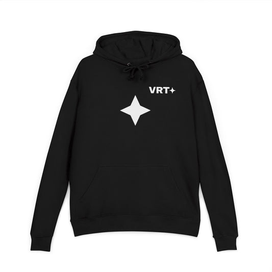 VRTStar Hoodie