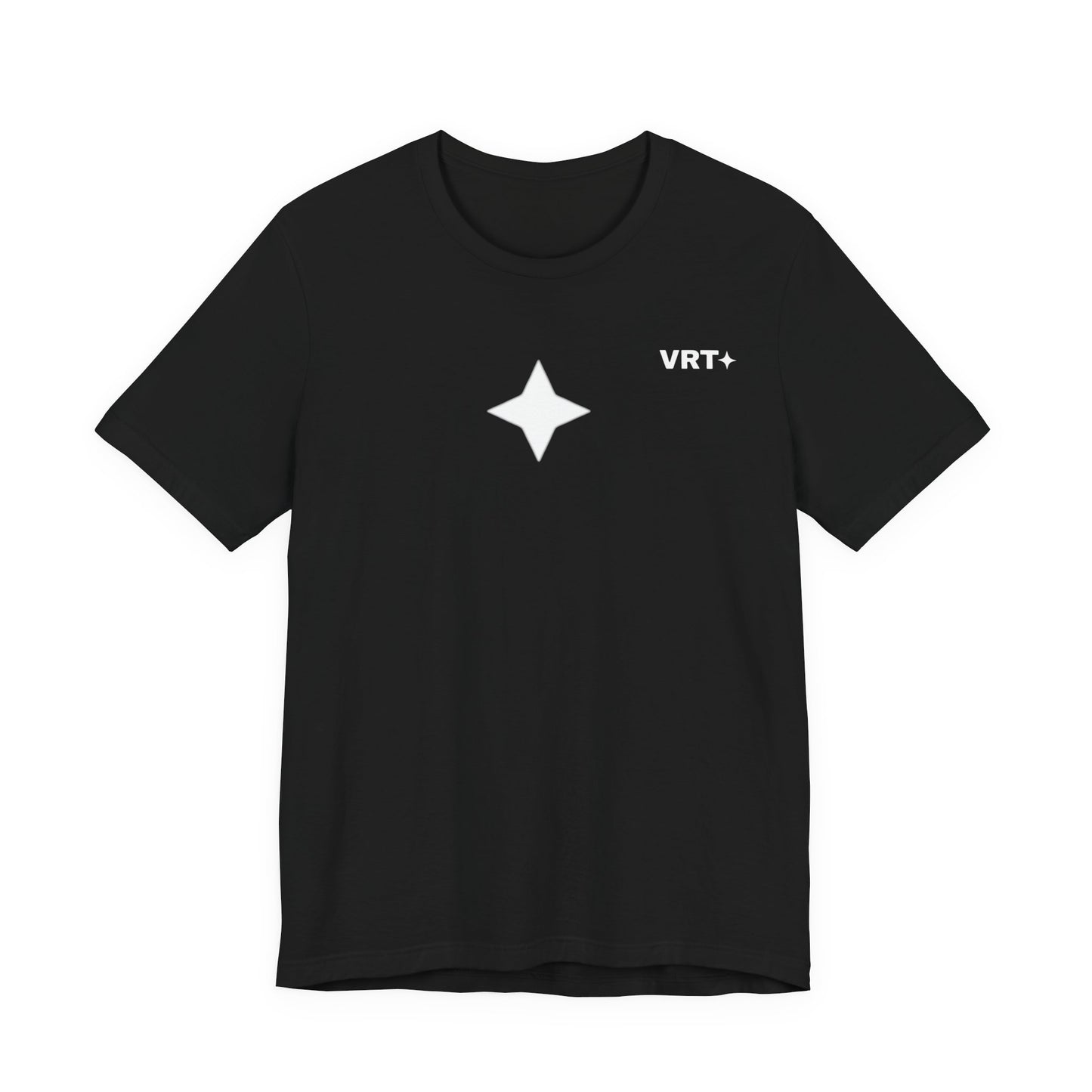 VRTStar Tshirt