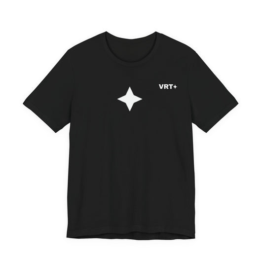 VRTStar Tshirt