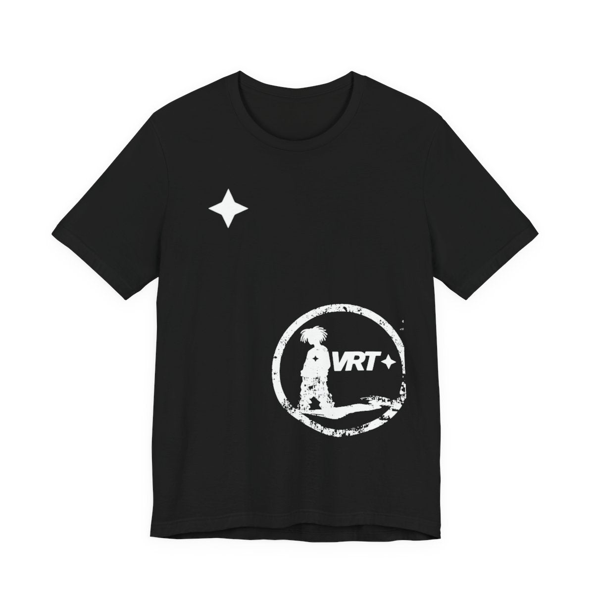 VRTsigil Tshirt