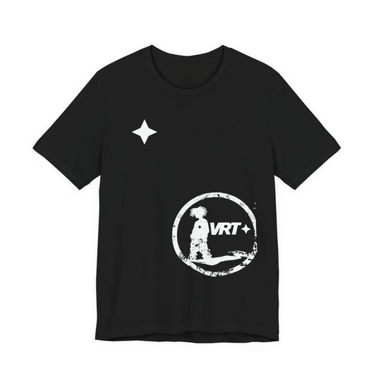 VRTsigil Tshirt