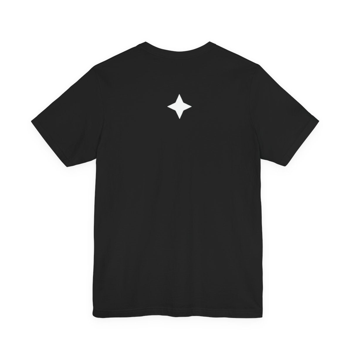 VRTsigil Tshirt